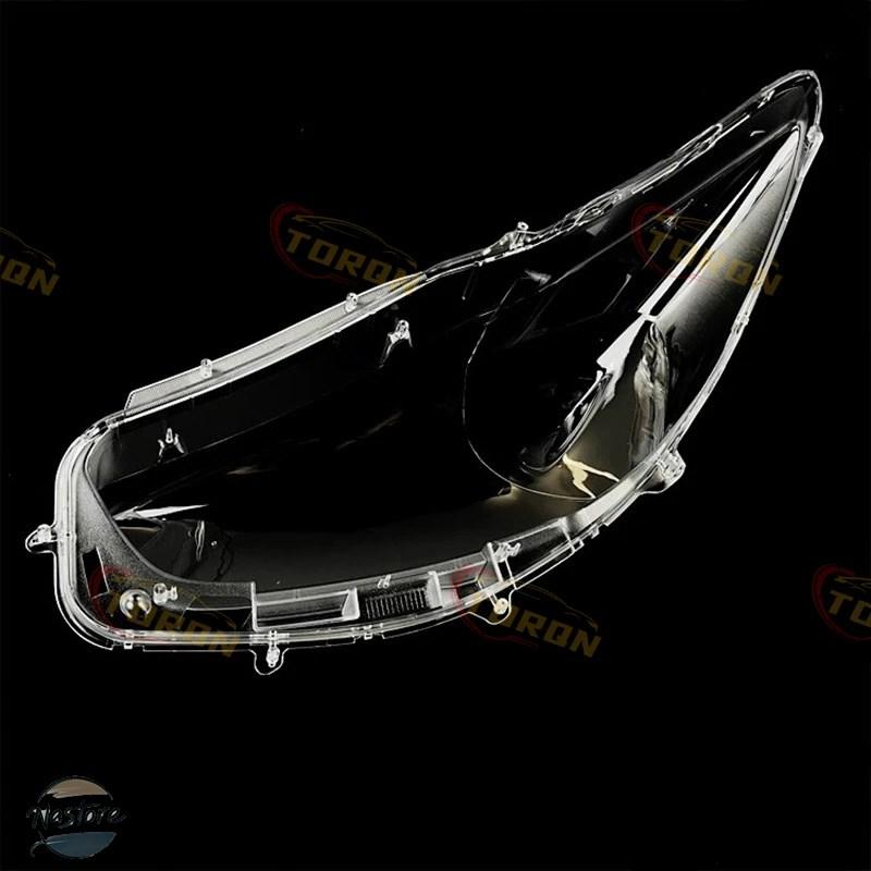 並行輸入品 マツダ cx5 カバー ヘッドライト アクセサリー カスタムパーツ cx 5 2012 16 カスタムパーツ 部品 アクセサリー_6
