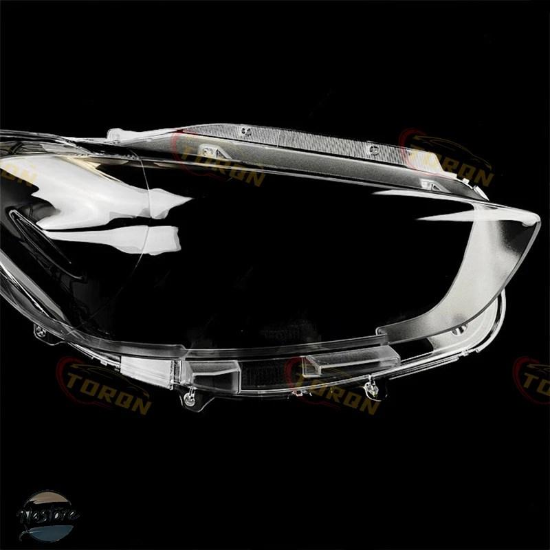 並行輸入品 マツダ cx5 カバー ヘッドライト アクセサリー カスタムパーツ cx 5 2012 16 カスタムパーツ 部品 アクセサリー_8