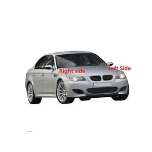 並行輸入品 BMW e60 カバー ヘッドライト e61 5シリーズ 38261 ヘッドランプ シェル カスタムパーツ 部品 アクセサリー_4