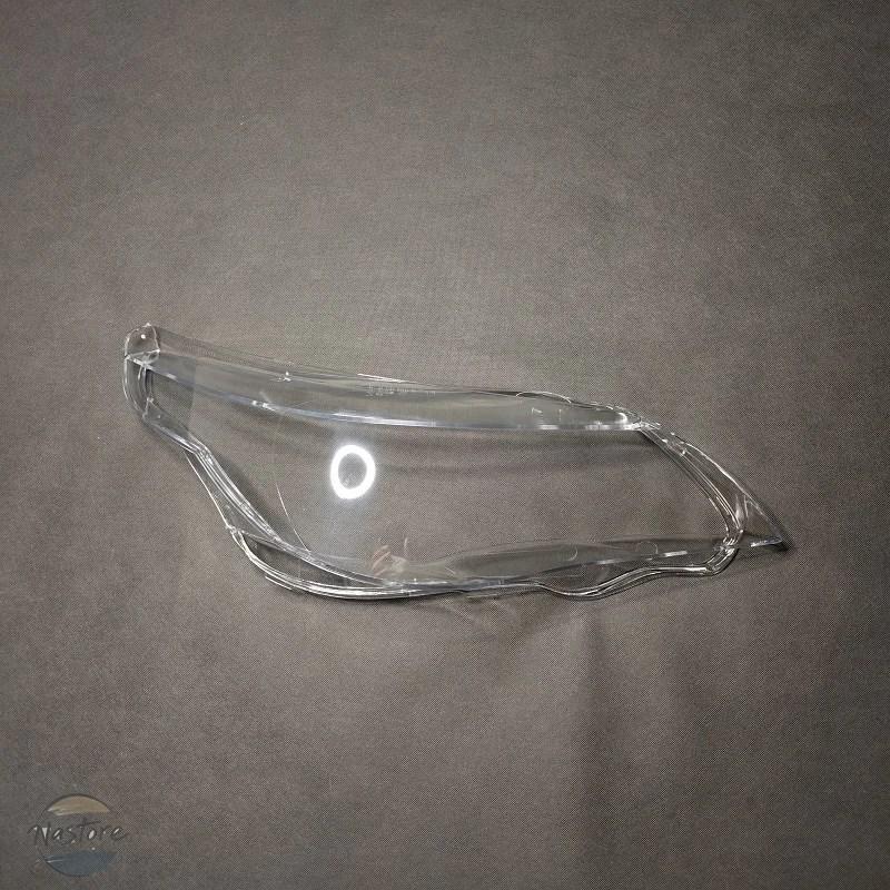 並行輸入品 BMW e60 カバー ヘッドライト e61 5シリーズ 38261 ヘッドランプ シェル カスタムパーツ 部品 アクセサリー_6