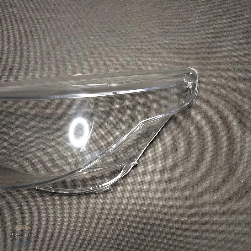 並行輸入品 BMW e60 カバー ヘッドライト e61 5シリーズ 38261 ヘッドランプ シェル カスタムパーツ 部品 アクセサリー_7