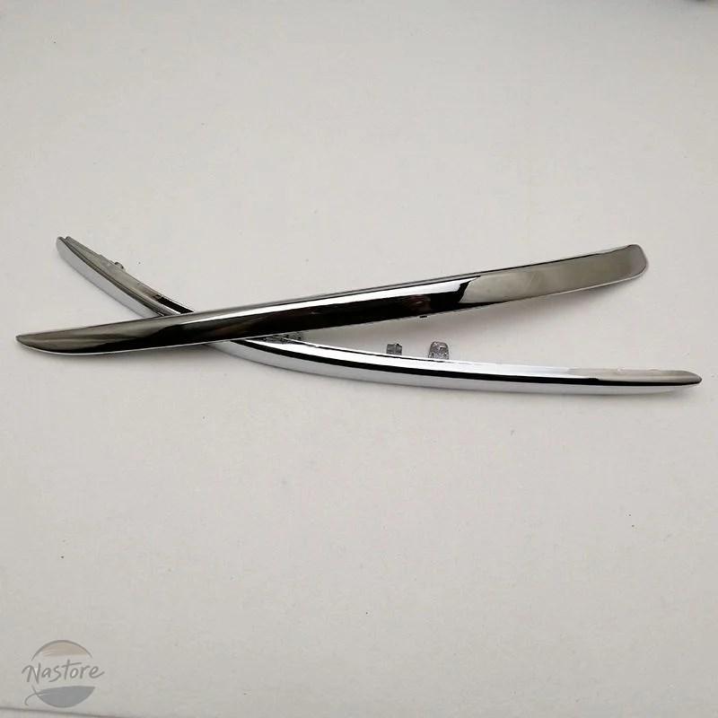 並行輸入品 トヨタ フォグランプ 適合 カムリ オーリオン 2006 2007 2008 52712 06020 52713 カスタムパーツ 部品 アクセサリー_3