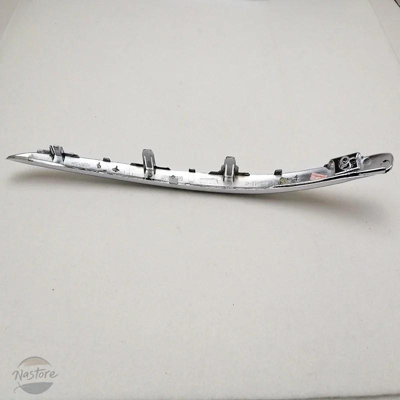 並行輸入品 トヨタ フォグランプ 適合 カムリ オーリオン 2006 2007 2008 52712 06020 52713 カスタムパーツ 部品 アクセサリー_4