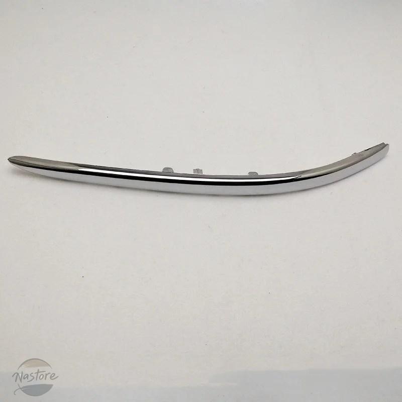 並行輸入品 トヨタ フォグランプ 適合 カムリ オーリオン 2006 2007 2008 52712 06020 52713 カスタムパーツ 部品 アクセサリー_5