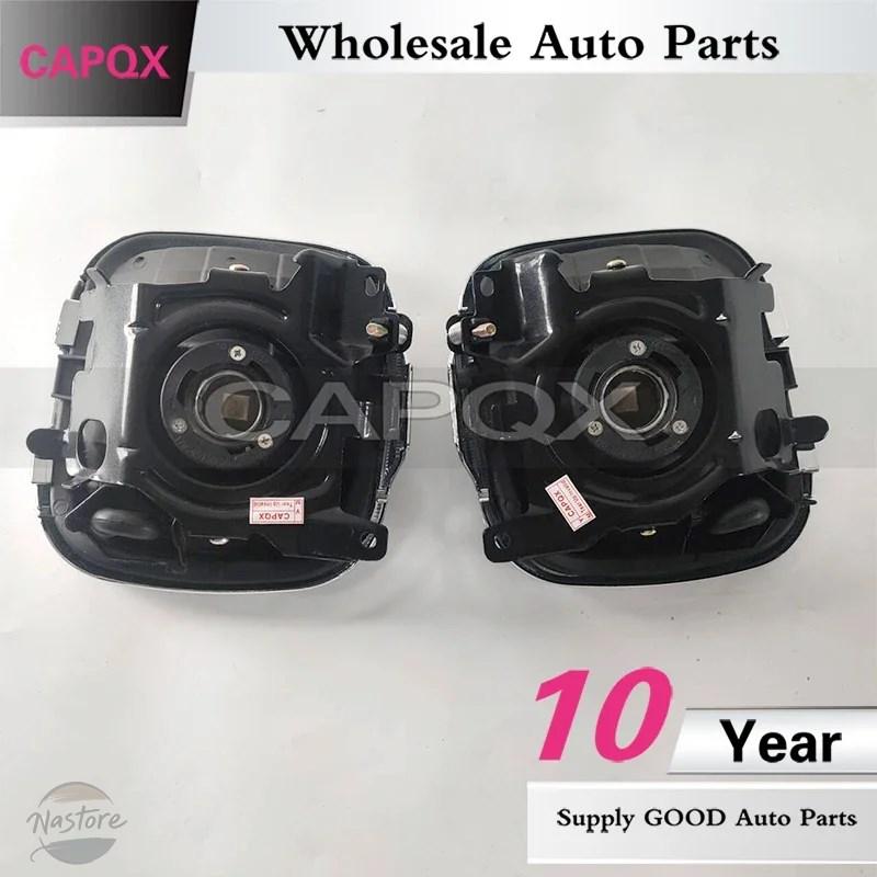 並行輸入品 スバル sf5 フォグランプ フォレスター capqx フロント