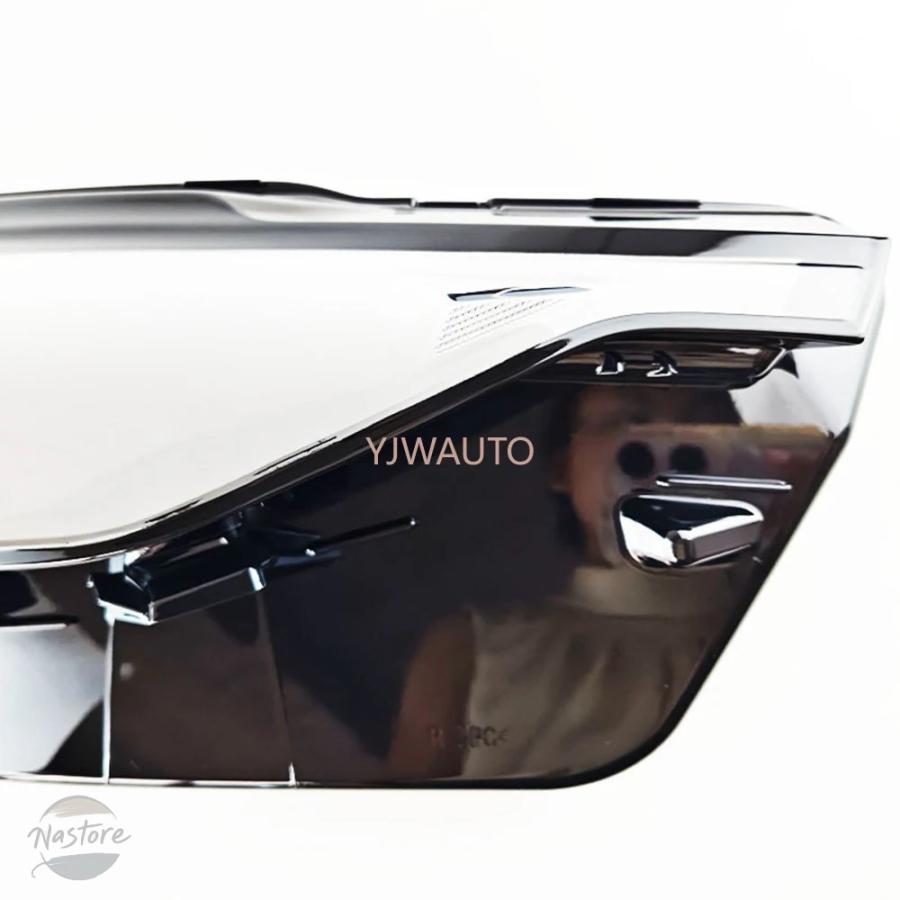 並行輸入品 シボレー カバー ヘッドライト メンロ ボルト euv 2020 23 ヘッドランプ レンズ カスタムパーツ 部品 アクセサリーの画像