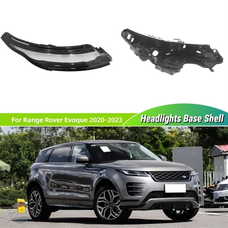 並行輸入品 ランドローバー land rover レンジローバー イヴォーク