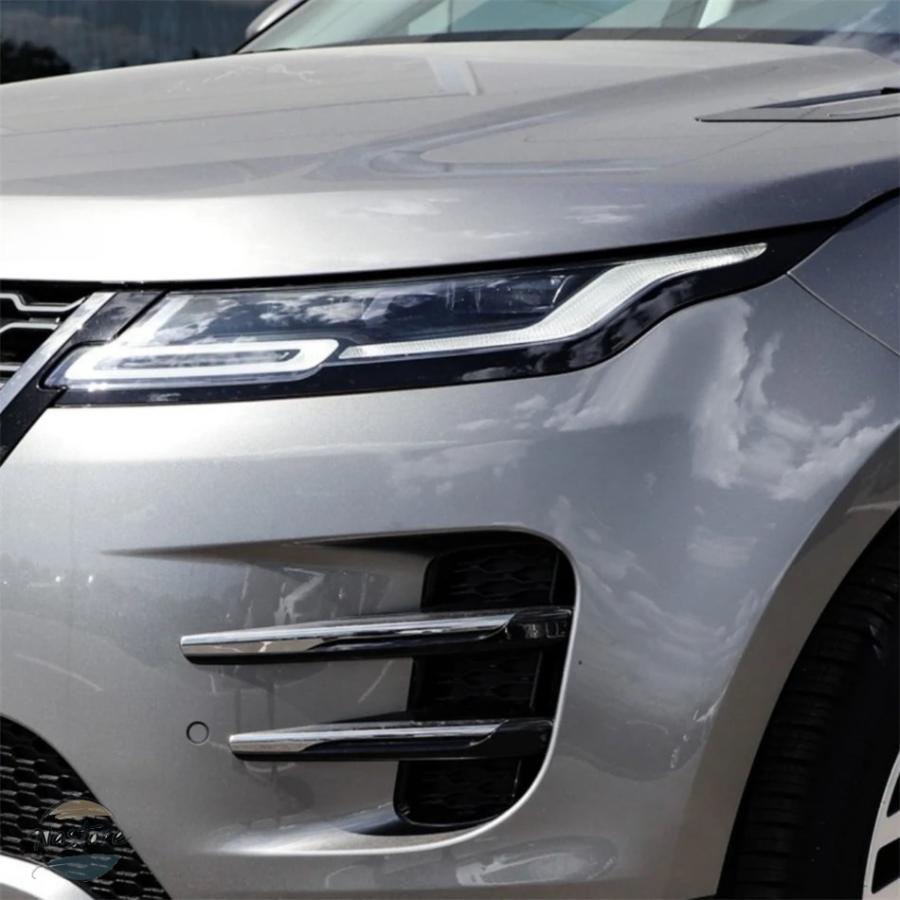 並行輸入品 ランドローバー land rover レンジローバー イヴォーク