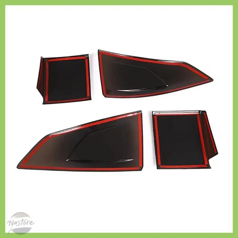 並行輸入品】ランドローバー カバー ガード land rover ディスカバリー