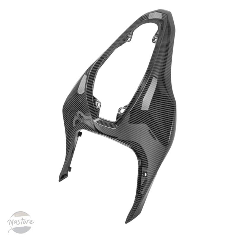 並行輸入品 z900 カワサキ バイク カバー スポイラー アクセサリー カスタム s リア カスタムパーツ 部品 アクセサリーの画像