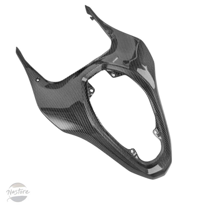並行輸入品 z900 カワサキ バイク カバー スポイラー アクセサリー カスタム s リア カスタムパーツ 部品 アクセサリーの画像