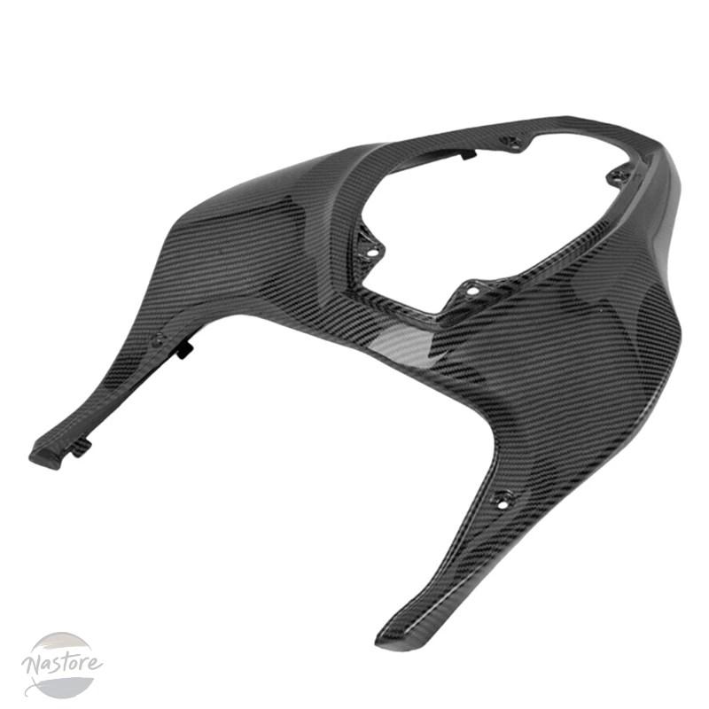 並行輸入品 z900 カワサキ バイク カバー スポイラー アクセサリー カスタム s リア カスタムパーツ 部品 アクセサリーの画像