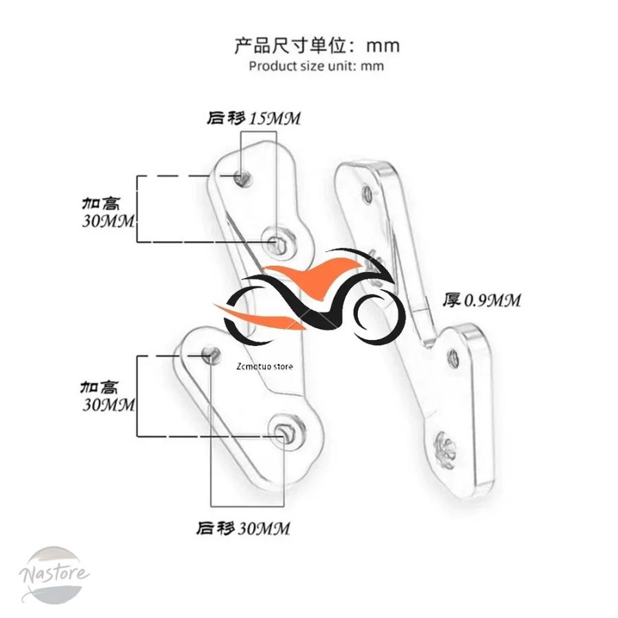 並行輸入品 カワサキ バイク ペダル アクセサリー カスタムパーツ zx