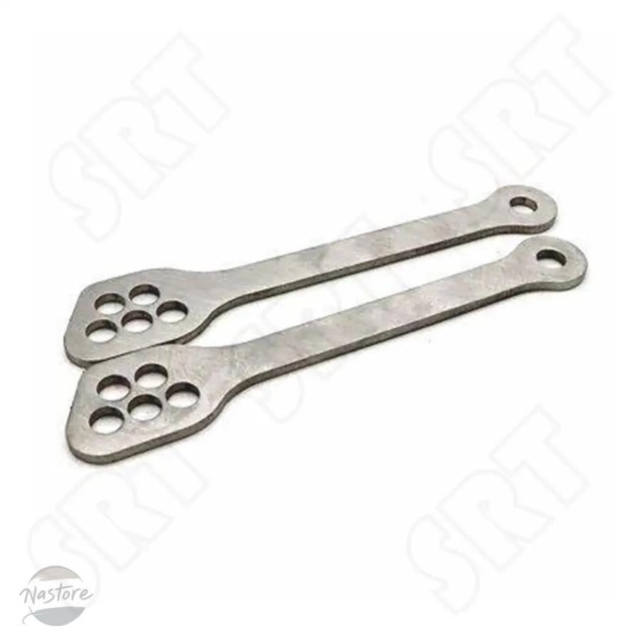 並行輸入品 ex250 カワサキ バイク サスペンション 適合 ニンジャ 250r 250sl z250 z250sl 2013 カスタムパーツ 部品 アクセサリー