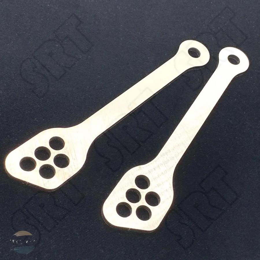 並行輸入品 ex250 カワサキ バイク サスペンション 適合 ニンジャ 250r 250sl z250 z250sl 2013 カスタムパーツ 部品 アクセサリー