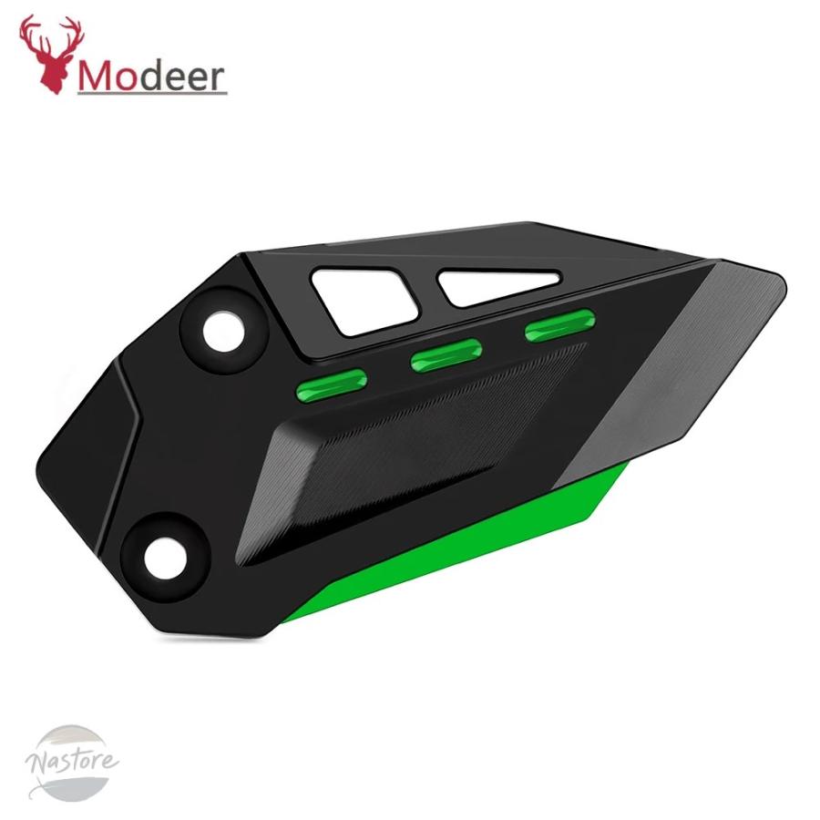 並行輸入品 zx4r カワサキ バイク ガード アクセサリー カスタムパーツ