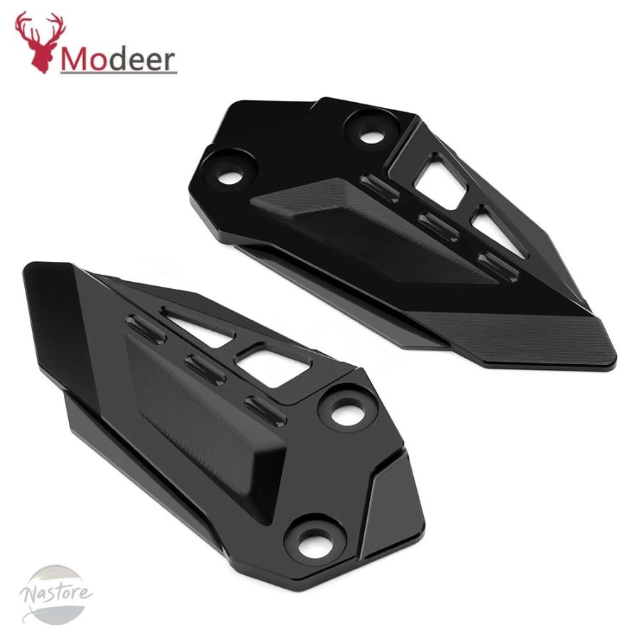 並行輸入品 zx4r カワサキ バイク ガード アクセサリー カスタムパーツ