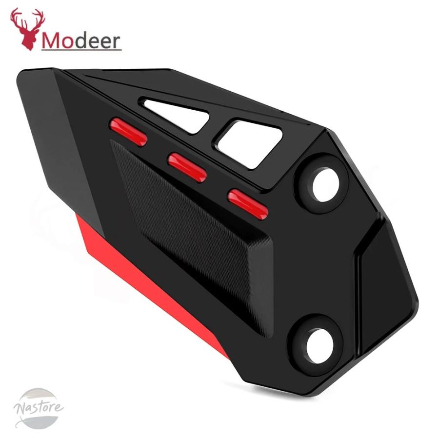 並行輸入品 zx4r カワサキ バイク ガード アクセサリー カスタム zx