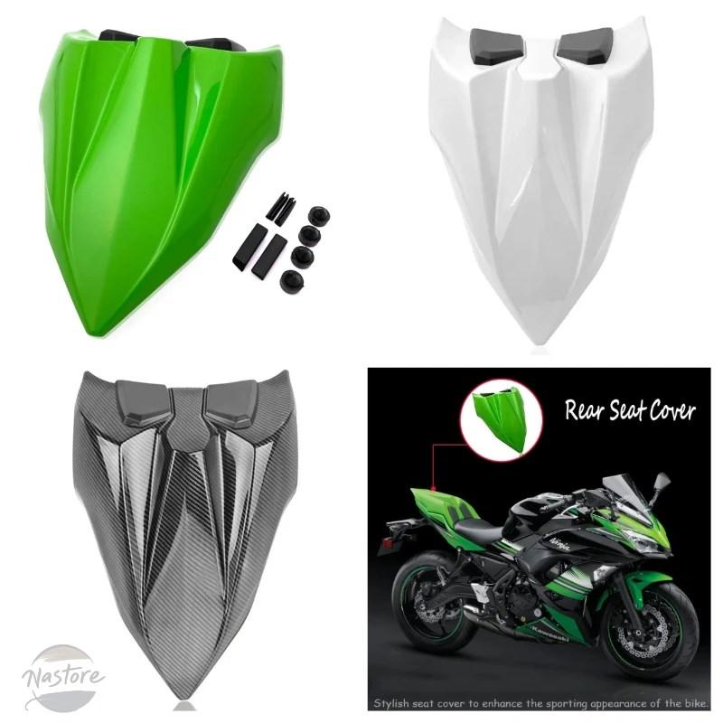 並行輸入品 z650 カワサキ ニンジャ 650 z カスタムパーツ 部品 アクセサリー_7