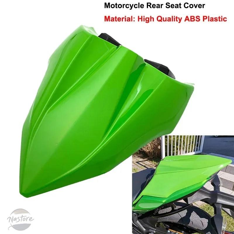 並行輸入品 z650 カワサキ ニンジャ 650 z カスタムパーツ 部品 アクセサリー_8