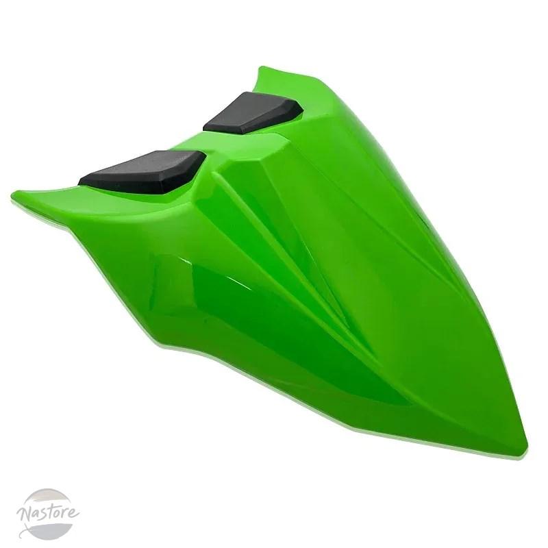 並行輸入品 z650 カワサキ ニンジャ 650 z カスタムパーツ 部品 アクセサリー_9