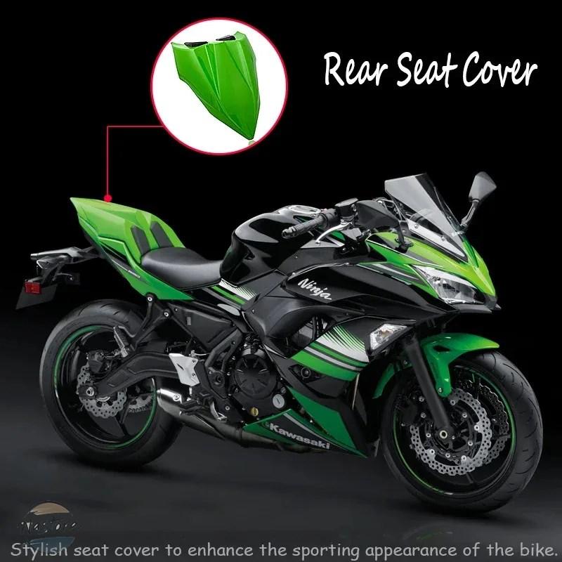 並行輸入品 z650 カワサキ ニンジャ 650 z カスタムパーツ 部品 アクセサリー_10