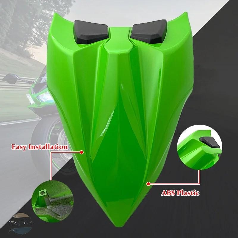並行輸入品 z650 カワサキ ニンジャ 650 z カスタムパーツ 部品 アクセサリー_11