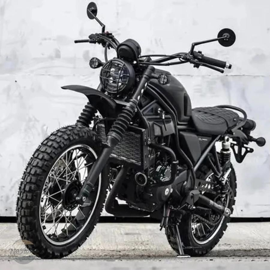 並行輸入品 z650rs カワサキ バイク ミラー アクセサリー カスタム