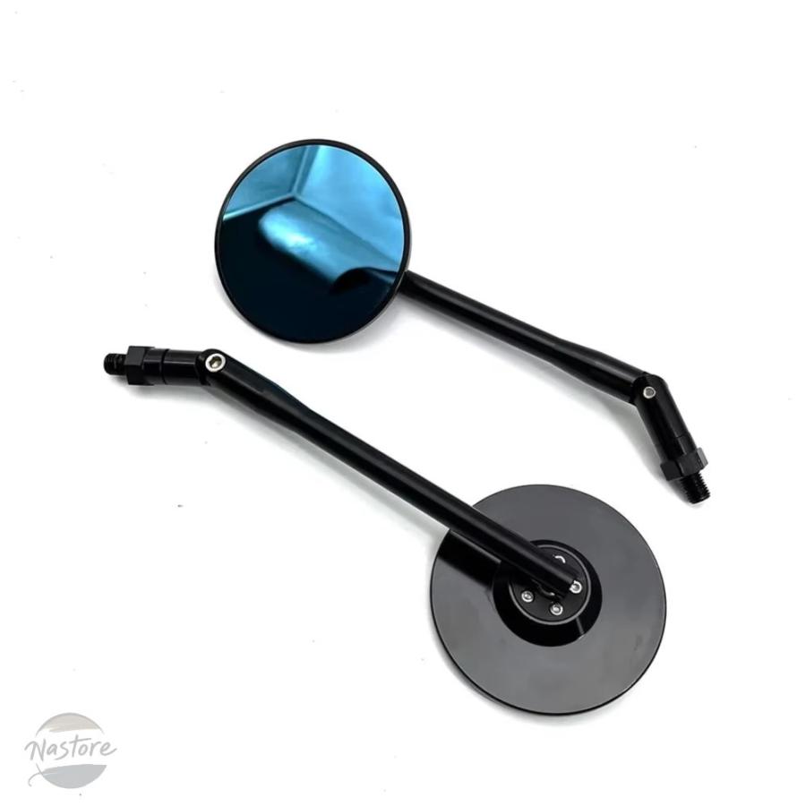 並行輸入品 z650rs カワサキ バイク ミラー アクセサリー カスタム