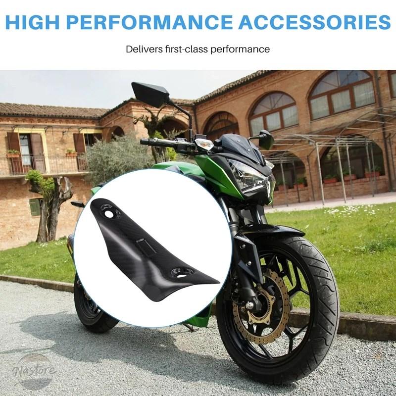 並行輸入品 zx4r カワサキ バイク カバー ニンジャ zx 4r 4rr r 排気