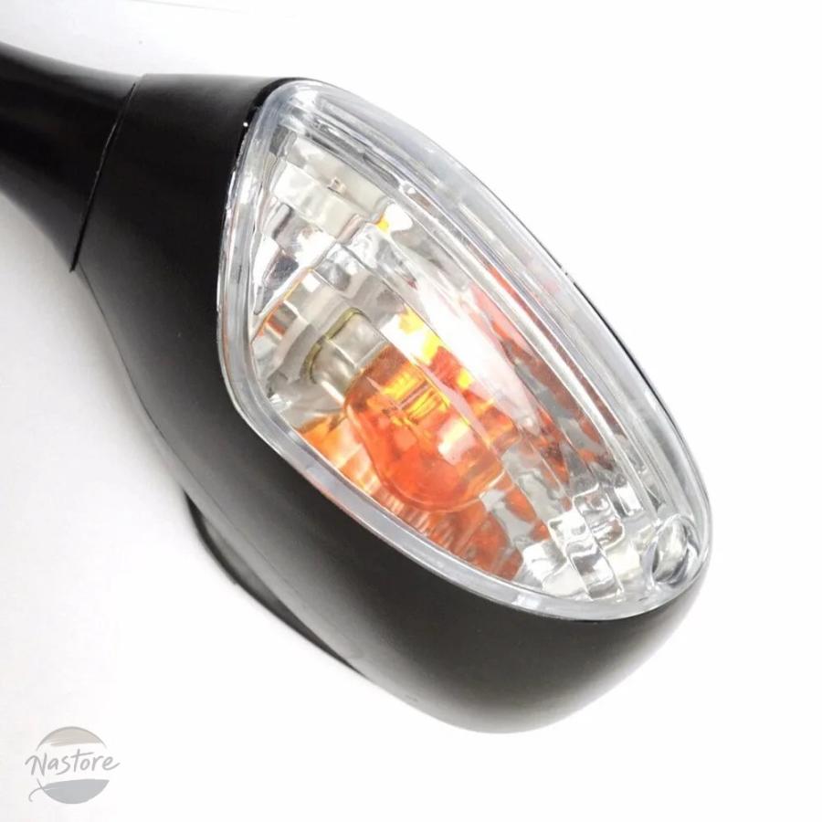 並行輸入品 k5 スズキ ミラー gsxr600 gsxr750 gsxr1000 k6 k7 k8