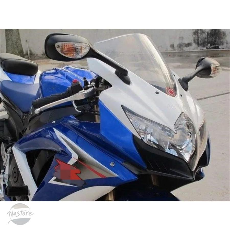 並行輸入品 k5 スズキ ミラー gsxr600 gsxr750 gsxr1000 k6 k7 k8