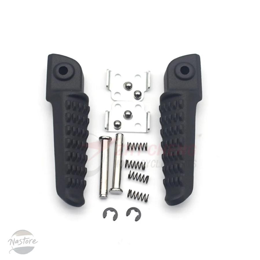 並行輸入品 カワサキ バイク ニンジャ zx 10r 2011 14 2019 21 リア