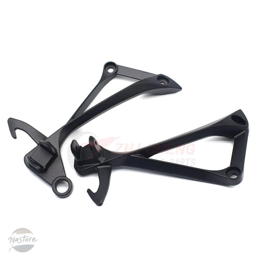 並行輸入品 カワサキ バイク ニンジャ zx 10r 2011 14 2019 21 リア