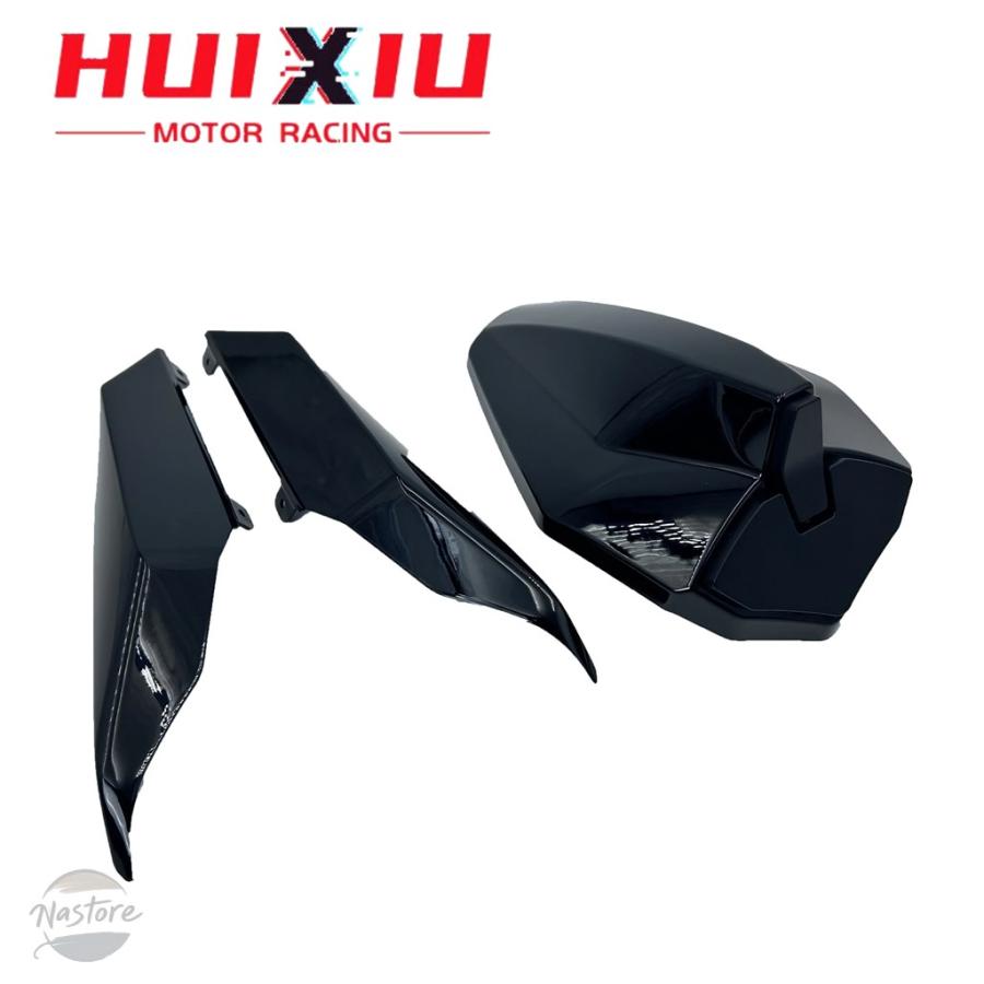 並行輸入品】zx4r カワサキ バイク カバー フェンダー シートカバー