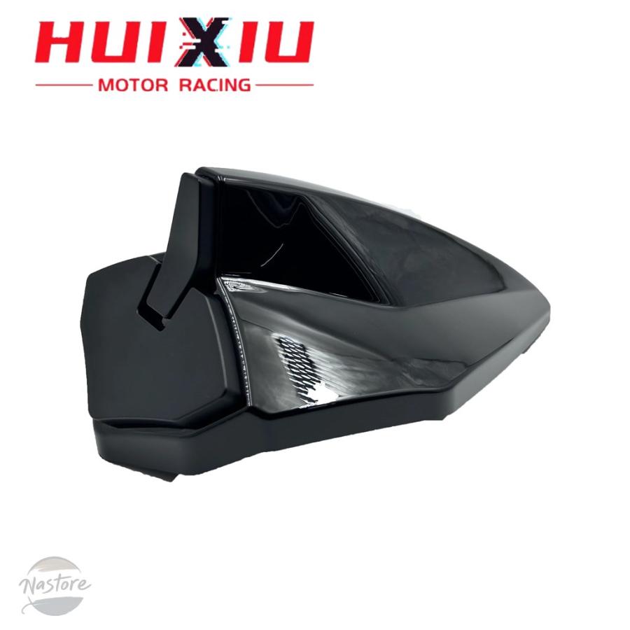 並行輸入品 zx4r カワサキ バイク カバー フェンダー シートカバー