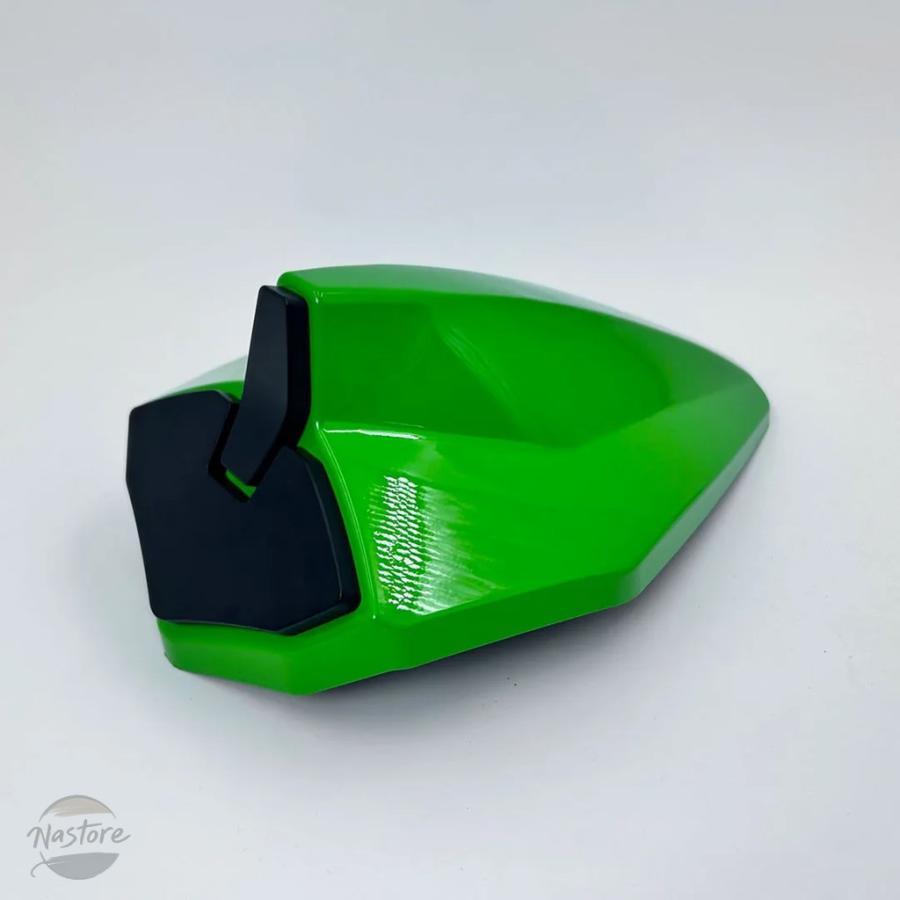 並行輸入品 zx4r カワサキ バイク カバー シートカバー アクセサリー