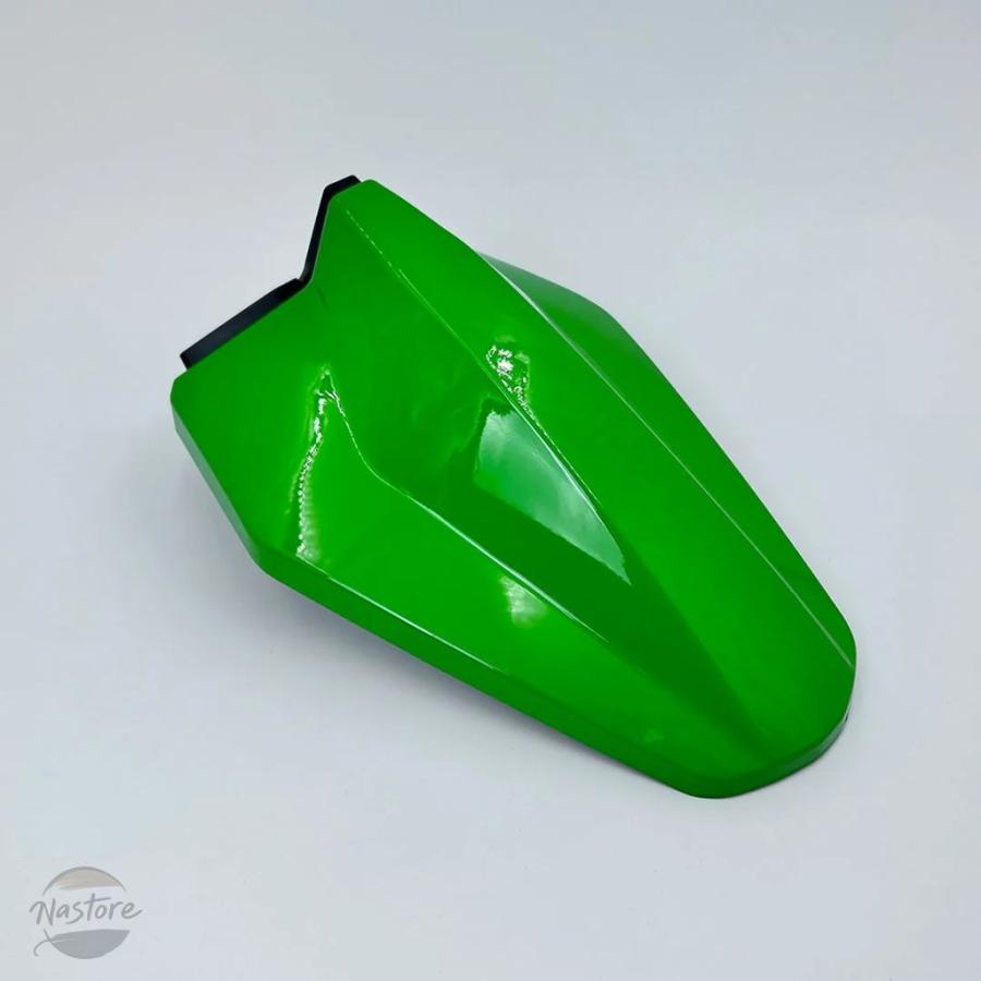 並行輸入品 zx4r カワサキ バイク カバー シートカバー アクセサリー