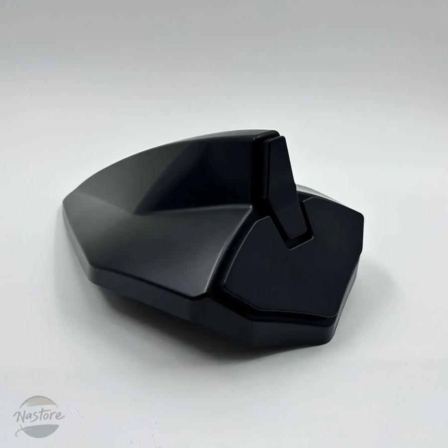 並行輸入品 zx4r カワサキ バイク カバー シートカバー アクセサリー