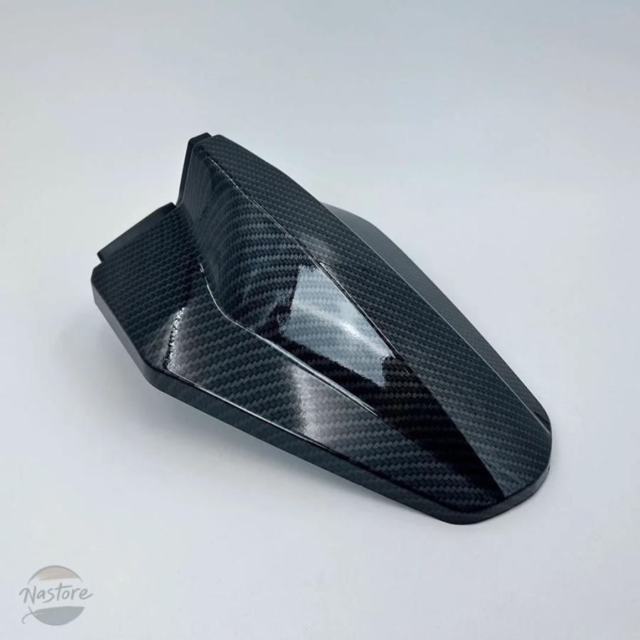 並行輸入品 zx4r カワサキ バイク カバー シートカバー アクセサリー