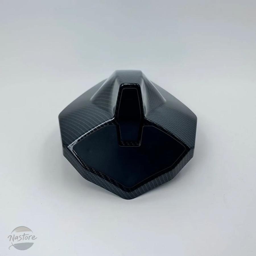 並行輸入品 zx4r カワサキ バイク カバー シートカバー アクセサリー