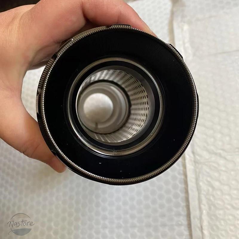 並行輸入品 cb300r カワサキ バイク マフラー エキゾースト ar 51mm 汎