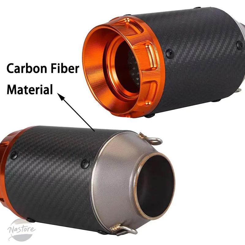 並行輸入品 cb300r カワサキ バイク マフラー エキゾースト ar 51mm 汎