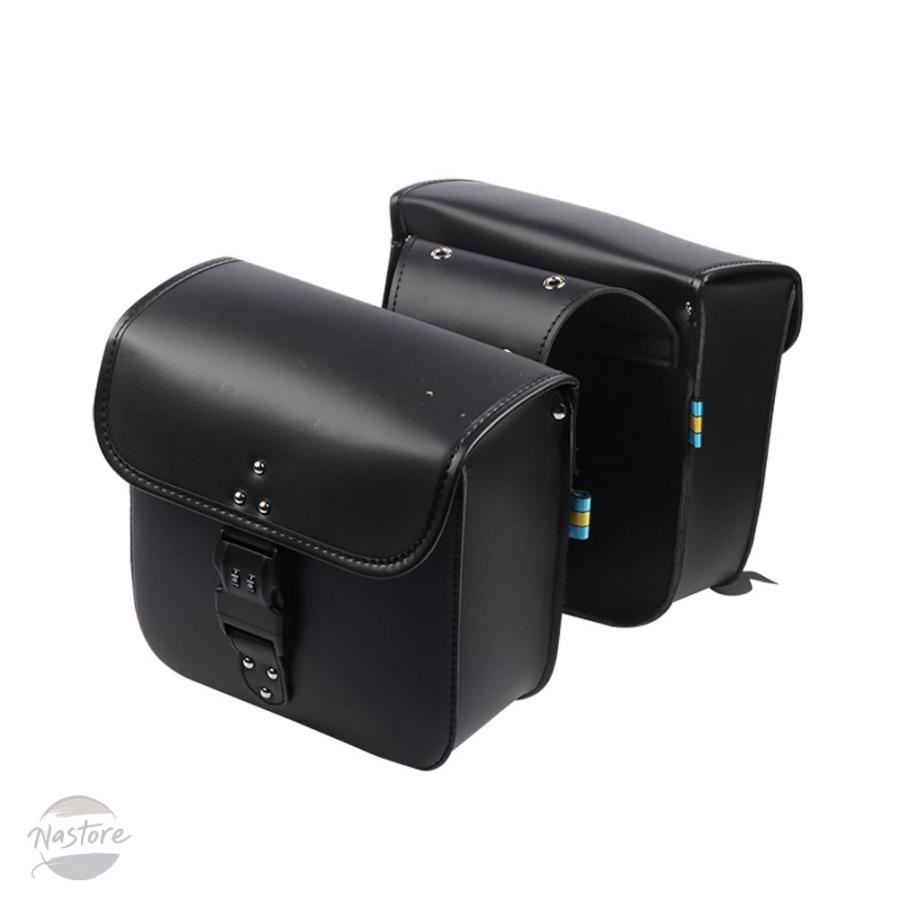 並行輸入品 xsr125 ヤマハ バイク キャリア サイドバッグ アクセサリー