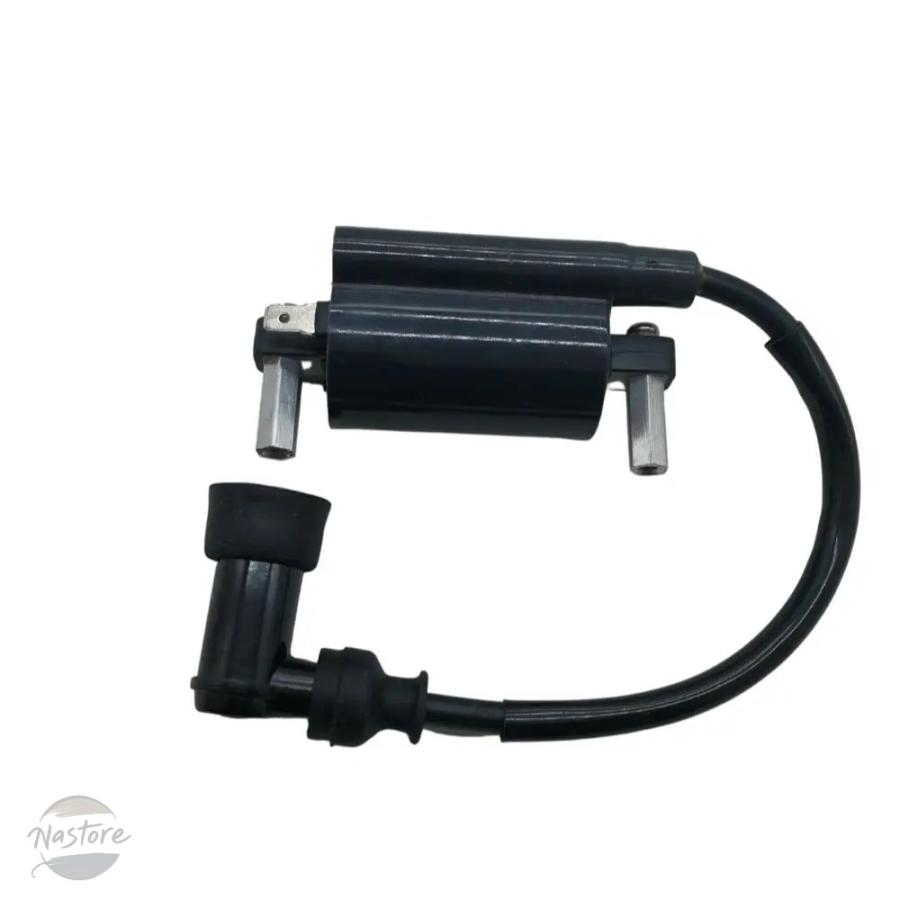 並行輸入品 gn125 スズキ バイク qingqi gs125 f h qm200gy gxt200 高電圧スパークキャップパック カスタムパーツ 部品 アクセサリーの画像
