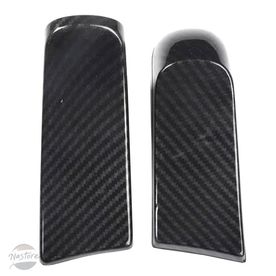 並行輸入品 フォルクスワーゲン カバー リップ vw ニュービートル 2003 2010 lhd カスタムパーツ 部品 アクセサリー