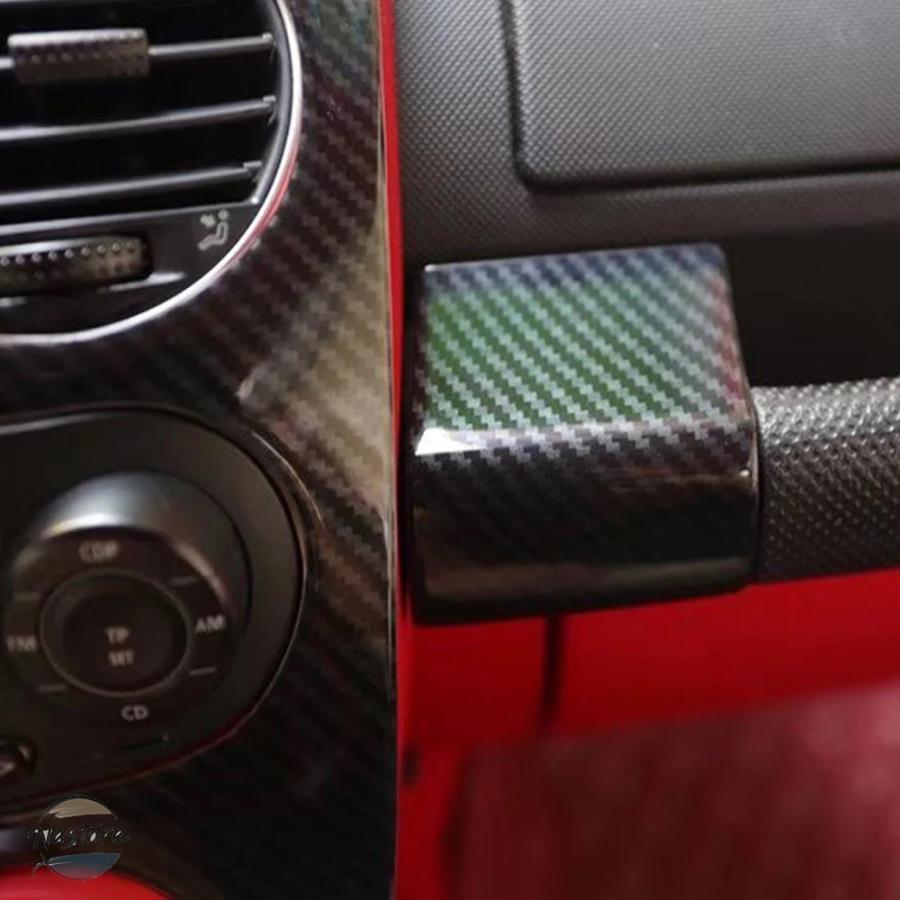 並行輸入品 フォルクスワーゲン カバー リップ vw ニュービートル 2003 2010 lhd カスタムパーツ 部品 アクセサリー