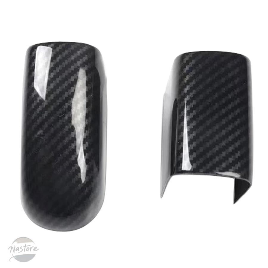 並行輸入品 フォルクスワーゲン カバー リップ vw ニュービートル 2003 2010 lhd カスタムパーツ 部品 アクセサリー
