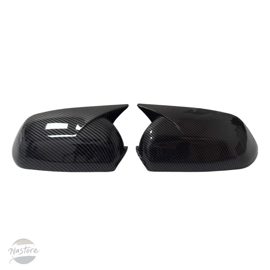 みー 並行輸入品 volkswagen カバー ミラー 外装 vw polo 38596 バック