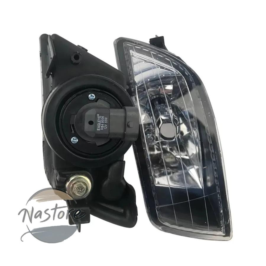 並行輸入品】トヨタ jzx100 フォグランプ チェイサー x100 35796